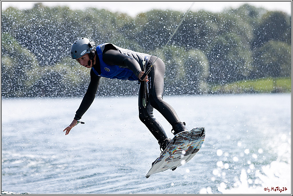 EAT • PLAY • LOVE KOELN 2021, 02.09.2021